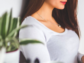 Tips Start Loving Yourself Again