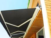 Comfort Points Never Knew Outdoor Awnings Could Provide