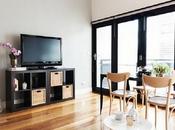 What Makes Timber Bi-Fold Good Your House Windows