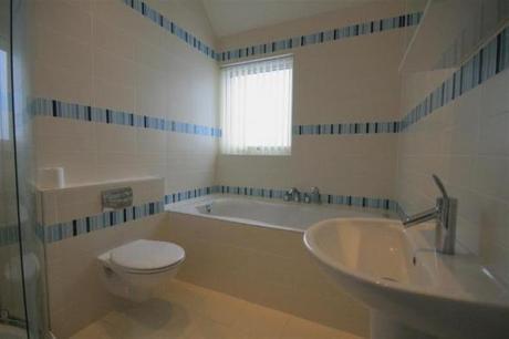 Let’s Again Traverse Through The Rural Locations And Feel The Authentic Essence With Complete Family!! Let’s Again Traverse Through The Rural Locations And Feel The Authentic Essence With Complete Family!!