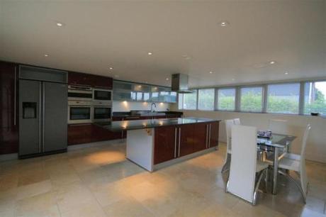 Let’s Again Traverse Through The Rural Locations And Feel The Authentic Essence With Complete Family!! Let’s Again Traverse Through The Rural Locations And Feel The Authentic Essence With Complete Family!!