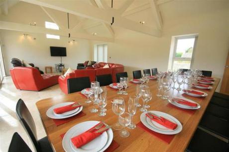 Let’s Again Traverse Through The Rural Locations And Feel The Authentic Essence With Complete Family!! Let’s Again Traverse Through The Rural Locations And Feel The Authentic Essence With Complete Family!!