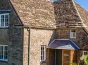 Let’s Again Traverse Through Rural Locations Feel Authentic Essence With Complete Family!!