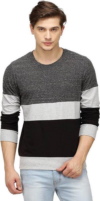 5 Cool Styles Every Man Should Adopt! 5 Cool Styles Every Man Should Adopt!