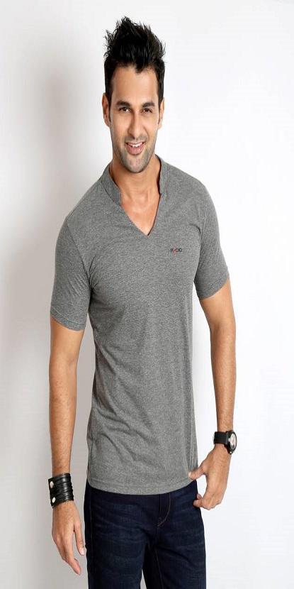 5 Cool Styles Every Man Should Adopt! 5 Cool Styles Every Man Should Adopt!