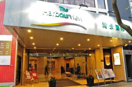 Let Give Yourself A Soothing Holiday Experience and Reinvigorate Your Soul!! Let Give Yourself A Soothing Holiday Experience and Reinvigorate Your Soul!!