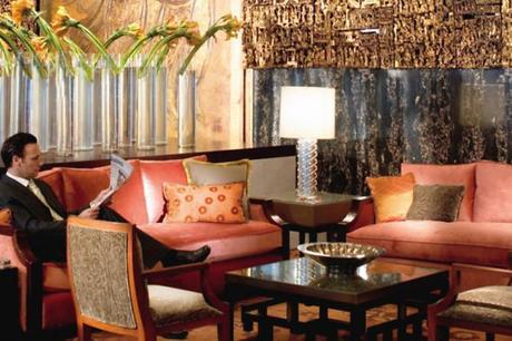 Let Give Yourself A Soothing Holiday Experience and Reinvigorate Your Soul!! Let Give Yourself A Soothing Holiday Experience and Reinvigorate Your Soul!!