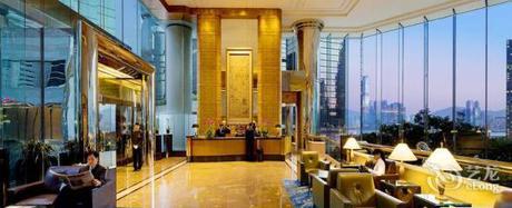 Let Give Yourself A Soothing Holiday Experience and Reinvigorate Your Soul!! Let Give Yourself A Soothing Holiday Experience and Reinvigorate Your Soul!!