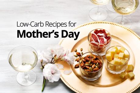 Happy Mother’s Day!