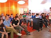 Steps Startup Success Recommended Many Gurus