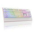 Best RGB Mechanical Keyboards