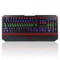 Best RGB Mechanical Keyboards