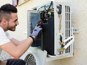 Tips Maintain Your Ducted Conditioner