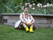 Opera Review: Digging Dirt