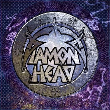 Image result for diamond head band