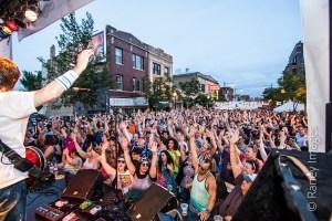 Andersonville Midsommarfest Returns for Three Jam-Packed Days andersonville midsommarfest