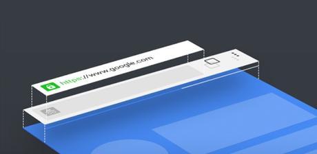Chrome Dev Chrome Dev