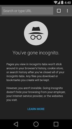 Chrome Dev Chrome Dev