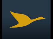 AccorHotels Hotel Booking