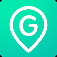 Family GPS Locator – GeoZilla