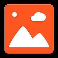 Wallpapers – Jazz up screen