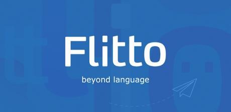 Flitto