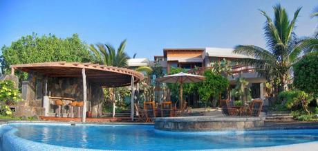 Get A Life Time Experience By Going To Galapagos Island Get A Life Time Experience By Going To Galapagos Island