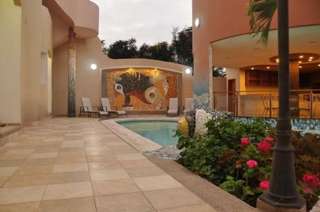 Get A Life Time Experience By Going To Galapagos Island Get A Life Time Experience By Going To Galapagos Island