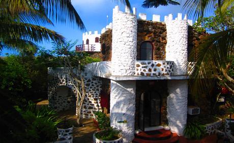 Get A Life Time Experience By Going To Galapagos Island Get A Life Time Experience By Going To Galapagos Island