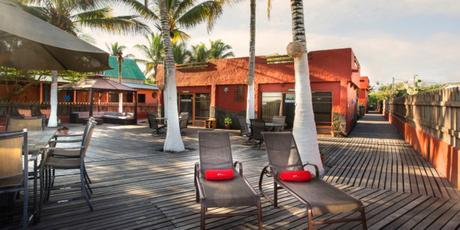 Get A Life Time Experience By Going To Galapagos Island Get A Life Time Experience By Going To Galapagos Island