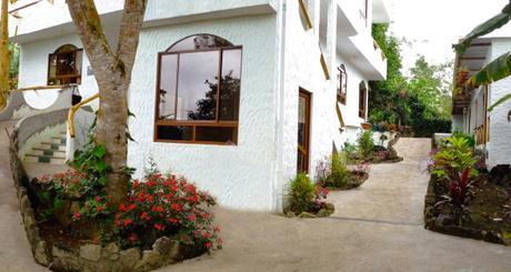 Get A Life Time Experience By Going To Galapagos Island Get A Life Time Experience By Going To Galapagos Island