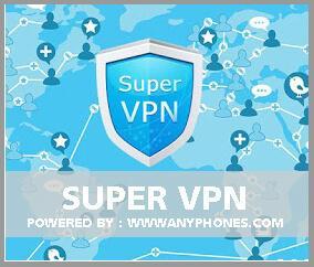 Best Free VPN 2017 – Top 10 Applications For Android Device