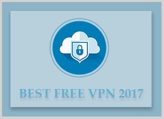 Best Free VPN 2017 – Top 10 Applications For Android Device