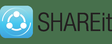 SHAREit Users Reaches One Billion Mark