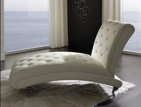 Lounge Chairs For Bedrooms