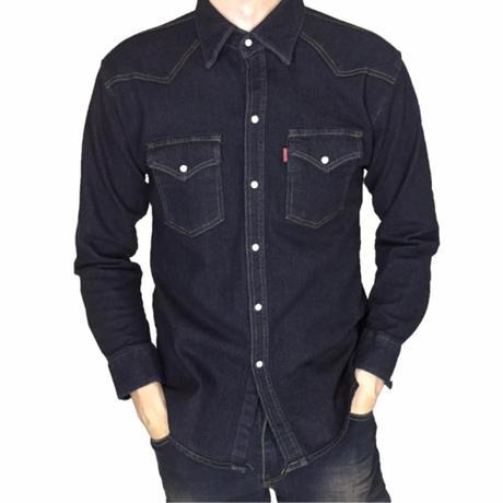 Shop The Best Men’s Shirt From Lazada