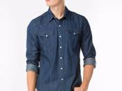Shop Best Men’s Shirt From Lazada