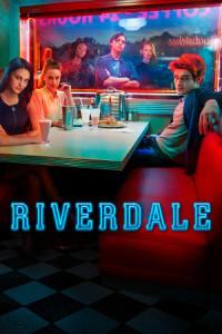 A Season with: Riverdale (2017) – Season 1