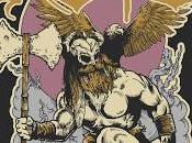 Bandcamp Bonanza Surfs