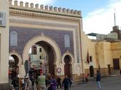 Morocco Phone Calls Obtaining Card