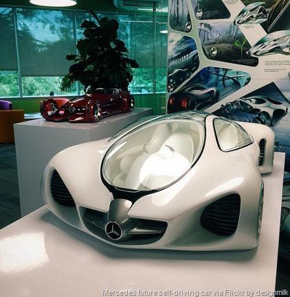 future-self-driving-cars