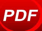 Reader Scan、Edit Share