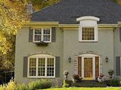 Windows, Doors, Curb Appeal