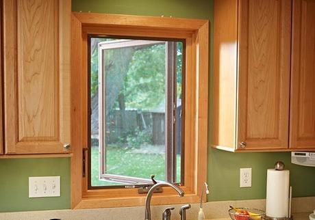 Picking the Best Window Style: Considerations and Recommendations