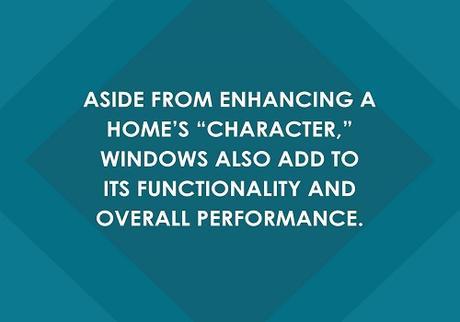 Picking the Best Window Style: Considerations and Recommendations