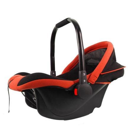 Take Your Baby Along With You For Your Daily Activities In The Baby Gear
