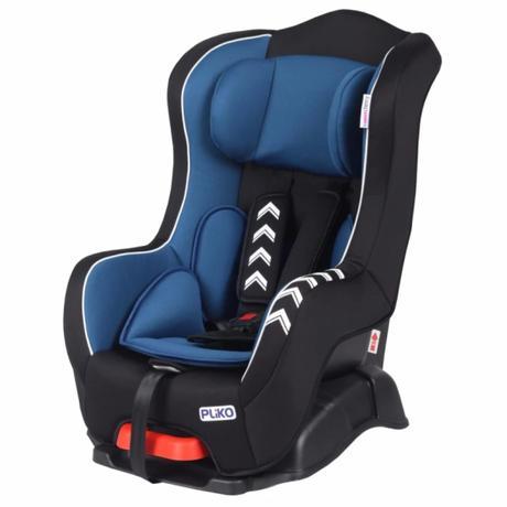 Take Your Baby Along With You For Your Daily Activities In The Baby Gear