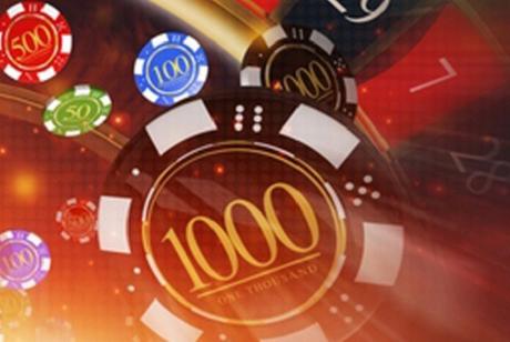 Top 10 Casino Myths Most People Think Are True (But Are Fake)