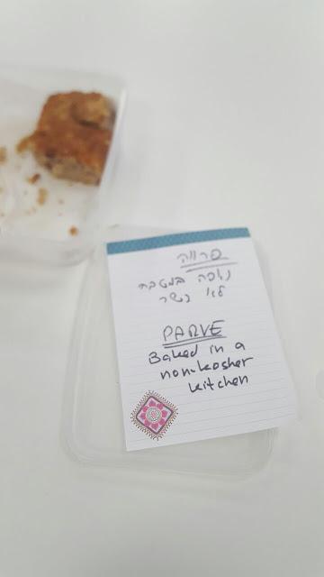 is it kosher or not?