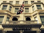 Know There Place Like London!!!